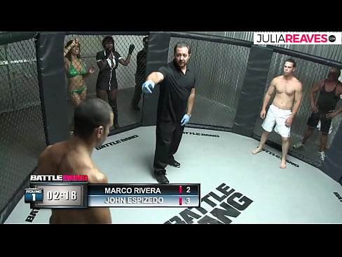 ❤️ Ultimate Fighter qin një vajzë me numër menjëherë pas një lufte në ring ❌ Video e ndyrë  tek ne sq.xxxlfv.top ❌