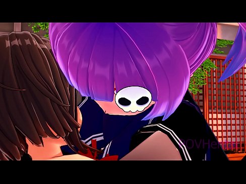 ❤️ Përbindësh vajzë Arachne. ❌ Video e ndyrë  tek ne sq.xxxlfv.top ❌