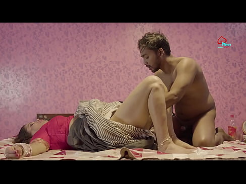 ❤️ web seriale: te dua Daadi Ajo e ka mesuar se si te beje seks me nje vajze !!! ❌ Video e ndyrë  tek ne sq.xxxlfv.top ❌