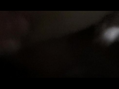 ❤️ Njerka ishte qitur ndërsa ajo ishte në gjumë krempai duke fjetur ❌ Video e ndyrë  tek ne sq.xxxlfv.top ❌