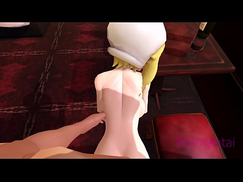 ❤️ Hentai i kancerit të bariut Fiona ❌ Video e ndyrë tek ne sq.xxxlfv.top ❌