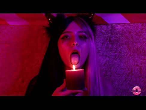 ❤️ Blowjob pasionante nga Sexy Succubus with Mouth Fulfillment ❌ Video e ndyrë  tek ne sq.xxxlfv.top ❌