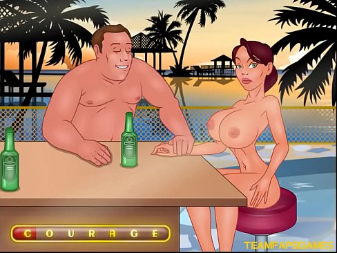 ❤️ Fëmija kurë zvarritjeje në resortin bdsm 2 ❌ Video e ndyrë tek ne sq.xxxlfv.top ❌