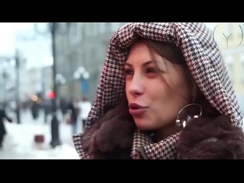 ❤️ Mësimdhënia e leksioneve të seksit në film, teknikave dhe pozave për orgazmën femërore, si të bëni seks siç duhet, masazh erotik, stërvitje me shiringë ❌ Video e ndyrë tek ne sq.xxxlfv.top ❌