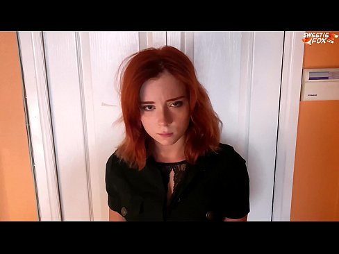 ❤️ Gardiani i Sigurimit dënoi një grua të bukur për vjedhje në dyqan - Cum In Mouth ❌ Video e ndyrë tek ne sq.xxxlfv.top ❌