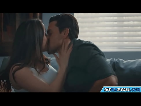 ❤️ Seks romantik me një nënë të mirë me bukë ❌ Video e ndyrë tek ne sq.xxxlfv.top ❌