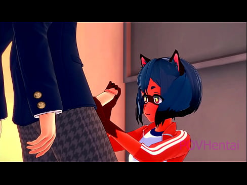 ❤️ Fermë krejt e re e bagëtive me Michiru Kagemori ❌ Video e ndyrë tek ne sq.xxxlfv.top ❌