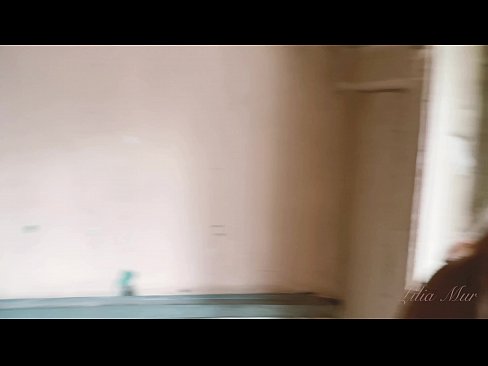 ❤️ Shija e spermës ju kujton fëmijërinë tuaj? ❌ Video e ndyrë  tek ne sq.xxxlfv.top ❌