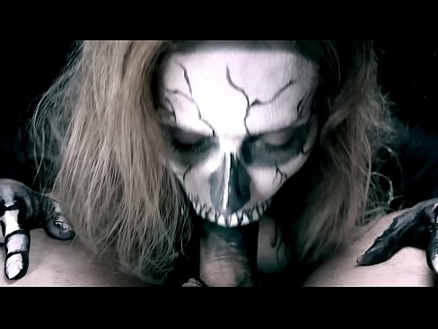 ❤️ Vajzë demonike që thith karin me gojën e saj të zezë dhe gëlltit sperma. ❌ Video e ndyrë tek ne sq.xxxlfv.top ❌