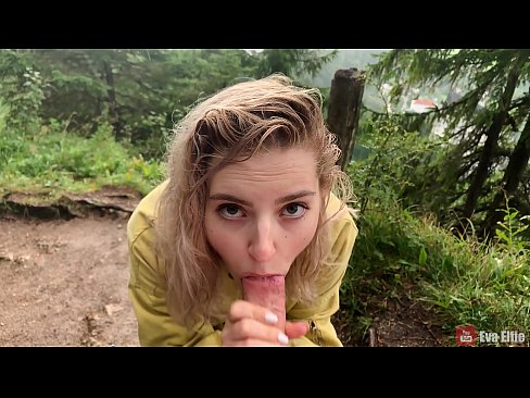 ❤️ Vajza gëlltitet sperma pas një blowjob publike - Eva Elfi ❌ Video e ndyrë  tek ne sq.xxxlfv.top ❌