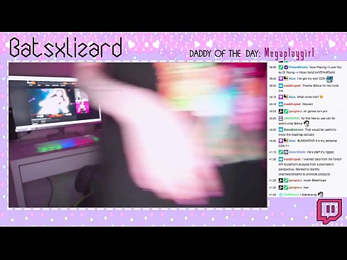 ❤️ GAMER HARROI TË FIKË RRUGËN DHE DËRGOI LIVE NË EJR ❌ Video e ndyrë tek ne sq.xxxlfv.top ❌